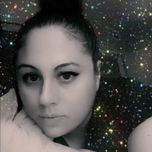 Meet your Posher, Brandy